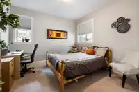 20941 81 AVENUE - thumbnail 20