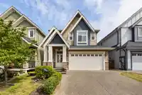 20941 81 AVENUE - thumbnail 3
