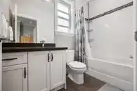20941 81 AVENUE - thumbnail 22