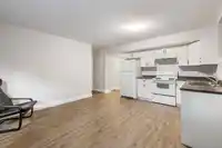 20941 81 AVENUE - thumbnail 23