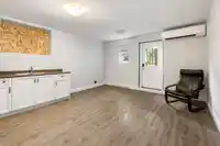20941 81 AVENUE - thumbnail 24