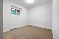 20941 81 AVENUE - thumbnail 25
