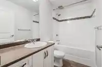 20941 81 AVENUE - thumbnail 26