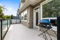 20941 81 AVENUE - thumbnail 28