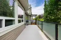 20941 81 AVENUE - thumbnail 29