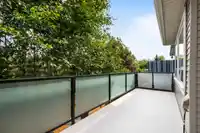 20941 81 AVENUE - thumbnail 30