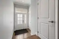 20941 81 AVENUE - thumbnail 4