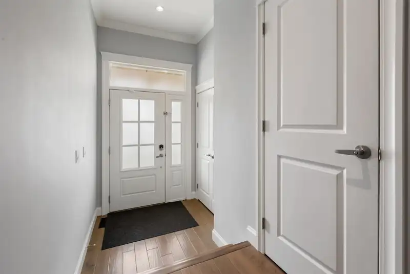20941 81 AVENUE - photo 4 of 31