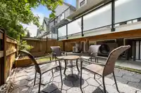 20941 81 AVENUE - thumbnail 31