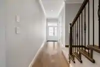 20941 81 AVENUE - thumbnail 5