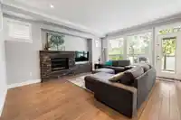 20941 81 AVENUE - thumbnail 6