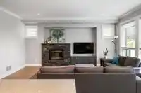 20941 81 AVENUE - thumbnail 7