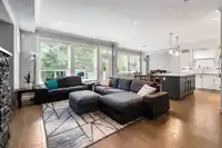 20941 81 AVENUE - thumbnail 8