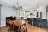 20941 81 AVENUE - thumbnail 9