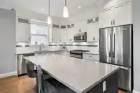 20941 81 AVENUE - thumbnail 10
