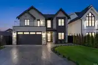 4351 64 STREET - thumbnail 1