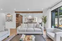 4351 64 STREET - thumbnail 11