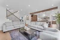 4351 64 STREET - thumbnail 12
