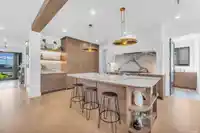 4351 64 STREET - thumbnail 13