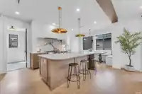 4351 64 STREET - thumbnail 14