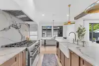 4351 64 STREET - thumbnail 15