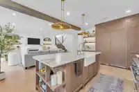 4351 64 STREET - thumbnail 16