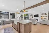 4351 64 STREET - thumbnail 17