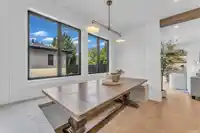 4351 64 STREET - thumbnail 18