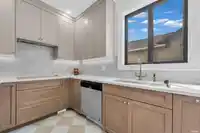 4351 64 STREET - thumbnail 19