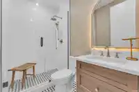 4351 64 STREET - thumbnail 21