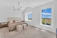 4351 64 STREET - thumbnail 22
