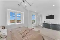 4351 64 STREET - thumbnail 23
