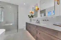 4351 64 STREET - thumbnail 24