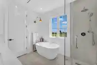 4351 64 STREET - thumbnail 25
