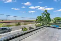 4351 64 STREET - thumbnail 26
