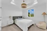 4351 64 STREET - thumbnail 28