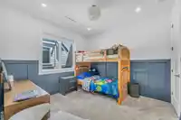4351 64 STREET - thumbnail 30