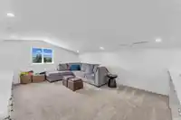 4351 64 STREET - thumbnail 31
