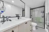 4351 64 STREET - thumbnail 33