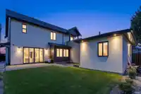 4351 64 STREET - thumbnail 34