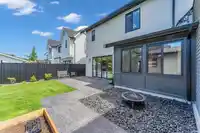 4351 64 STREET - thumbnail 36