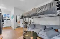 4351 64 STREET - thumbnail 38
