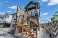 4351 64 STREET - thumbnail 39