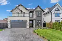 4351 64 STREET - thumbnail 40