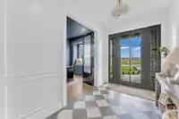 4351 64 STREET - thumbnail 5
