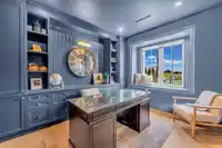 4351 64 STREET - thumbnail 6