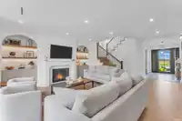 4351 64 STREET - thumbnail 7