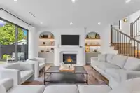 4351 64 STREET - thumbnail 8