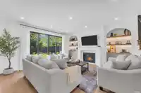4351 64 STREET - thumbnail 9