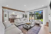 4351 64 STREET - thumbnail 10